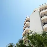 Med-inn