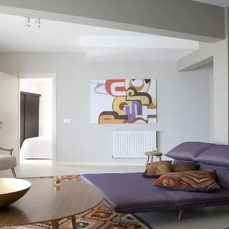 Med-inn 4* Gulluk