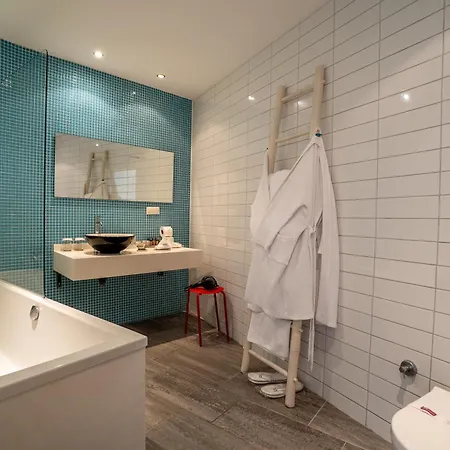 Otel Med-inn Güllük