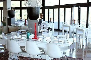 Med-inn 4* Gulluk
