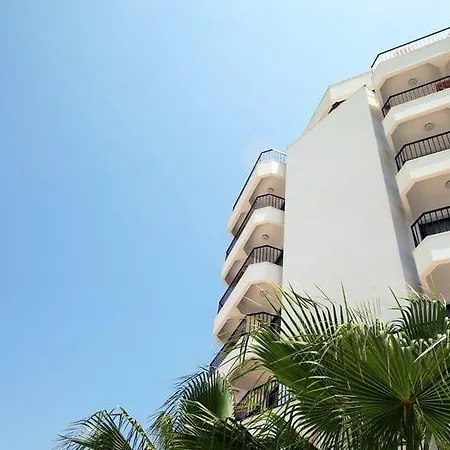 Med-inn