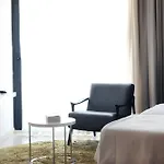 Med-inn 호텔 4*