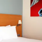 Med-inn 4*