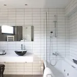 Hotel Med-inn