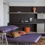 Med-inn 호텔 4*