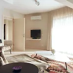 Med-inn 4* Gulluk