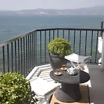 Med-inn Hotel