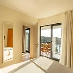 ホテル Med-inn Gulluk