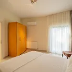 Hotel Med-inn