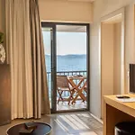 Med-inn Gulluk