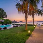 Med-inn 4* Gulluk