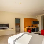 Hotel Med-inn