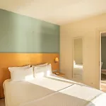 Med-inn Hotel Gulluk
