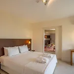 Hotel Med-inn Gulluk