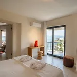 Med-inn 4* Gulluk