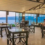 Hotel Med-inn