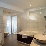 Hotel Med-inn 4*