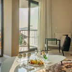 Med-inn Hotel Gulluk