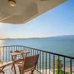 Med-inn Gulluk