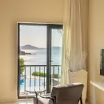 Med-inn Hotel