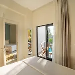 Hotel Med-inn 4*
