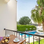 Med-inn 4*