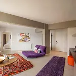 Med-inn Hotel