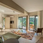 Hotel Med-inn