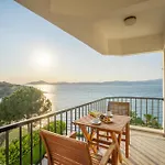 Hotel Med-inn 4*
