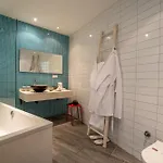 Hotel Med-inn Gulluk