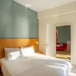 Med-inn 4* Gulluk