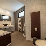 Hotel Med-inn 4*