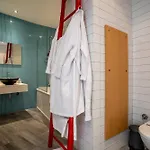 Hotel Med-inn Gulluk