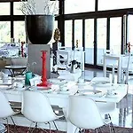 Med-inn 4* Gulluk