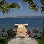 Med-inn 4* Gulluk