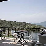 Med-inn Hotel Gulluk