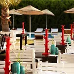 Med-inn Gulluk