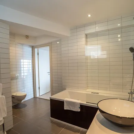 Hotel Med-inn 4*