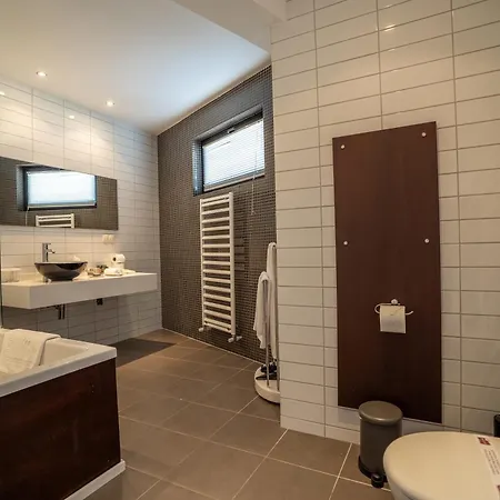 Hotel Med-inn 4*