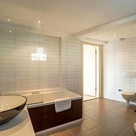 Hotel Med-inn 4*