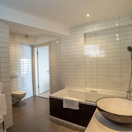 Hotel Med-inn 4*
