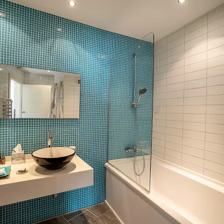 Med-inn 4* Gulluk