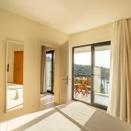 Med-inn Gulluk