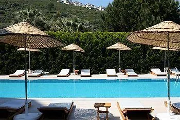 Med-inn 4*