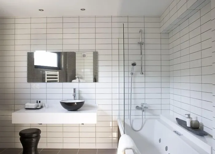 Hotel Med-inn
