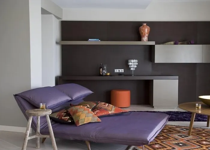 Med-inn Hotel 4*