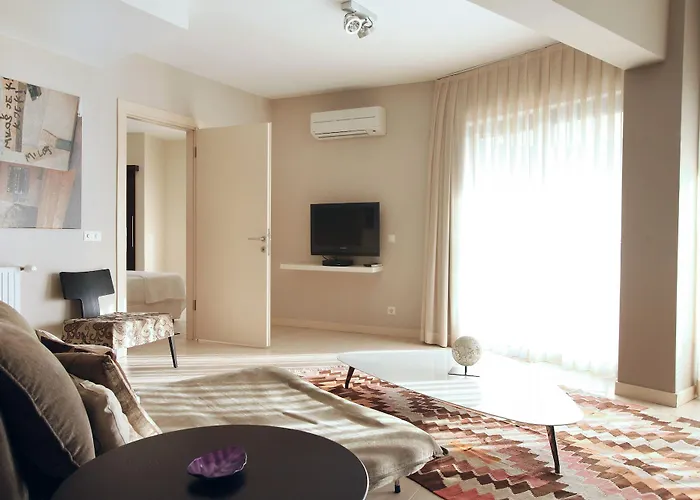 Med-inn 4* Gulluk