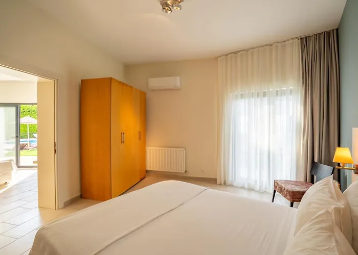 Hotel Med-inn