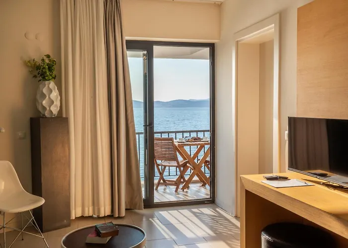 Med-inn Gulluk
