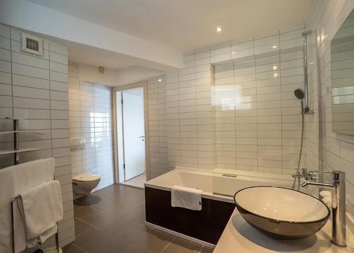 Hotel Med-inn 4*